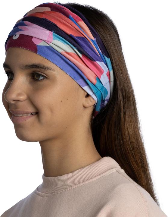 Immagine prodotto Buff Kid's Thermonet