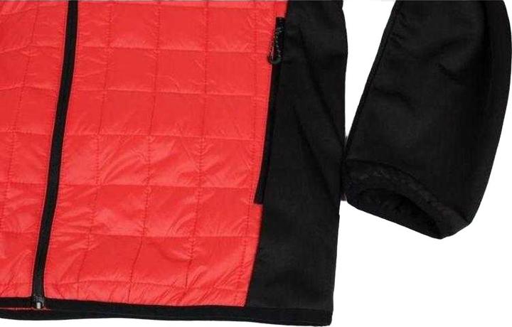 Produktbild Regatta Jacke Modular Thermisches Material (XL)