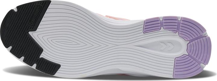 Actual product image hummel Flow Seamless (42)