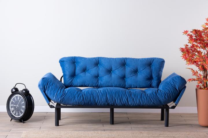 Actual product image Atelier del Sofa Loïc (3-seater)