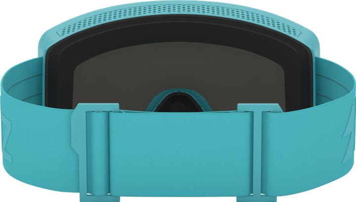 Immagine prodotto Bliz G001S