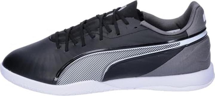 Image du produit Puma King Match It (40.5)