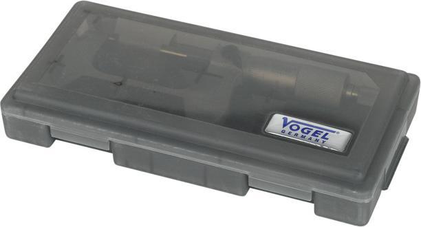 Produktbild Vogel Mikrometer 25-50mm