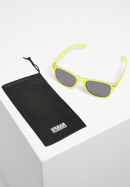 neonyellow