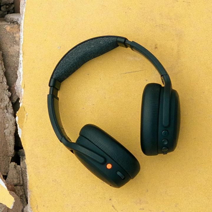 Actual product image Skullcandy Crusher ANC 2 (ANC, 50 h, Wireless)