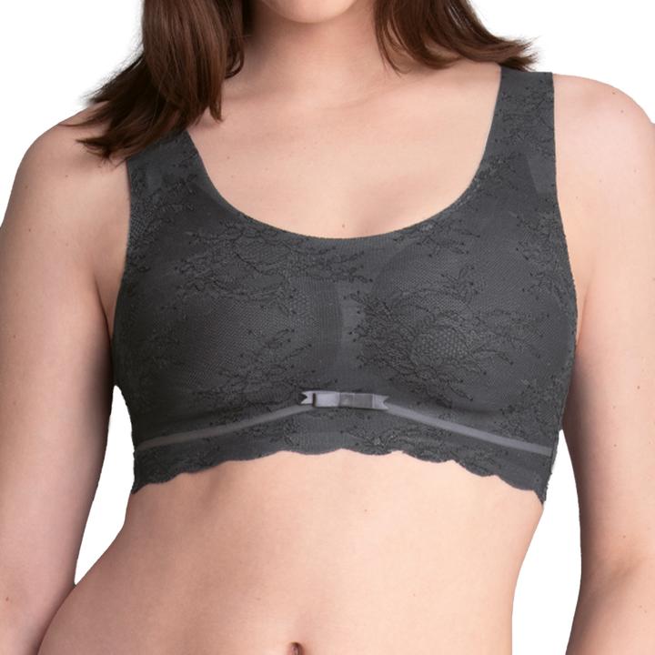 Immagine prodotto Anita Bralette essenziale (Confezione singola, S)