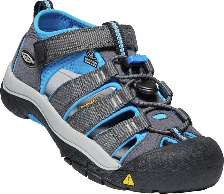 Produktbild Keen Newport H2 (39)