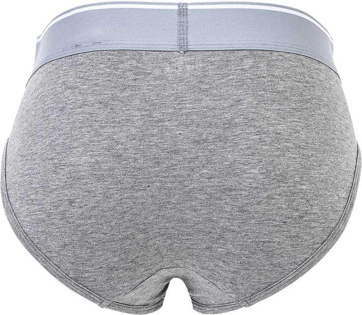 Image du produit Diesel Slip Casual Stretch UMBR-ANDRETHREEPACK (M, Lot de 3)