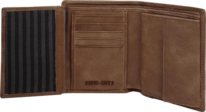 Produktbild Bruno Banani Geldbörse