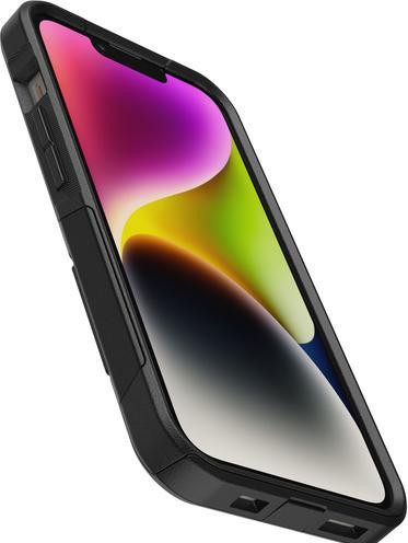 Produktbild OtterBox Commuter (Apple iPhone 14 Plus)