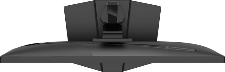 Actual product image MSI MAG 275UPD E14 (3840 x 2160 Pixels, 27")