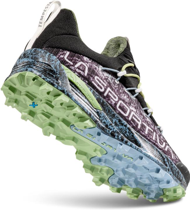 Produktbild La Sportiva Tempesta Woman GTX (38)