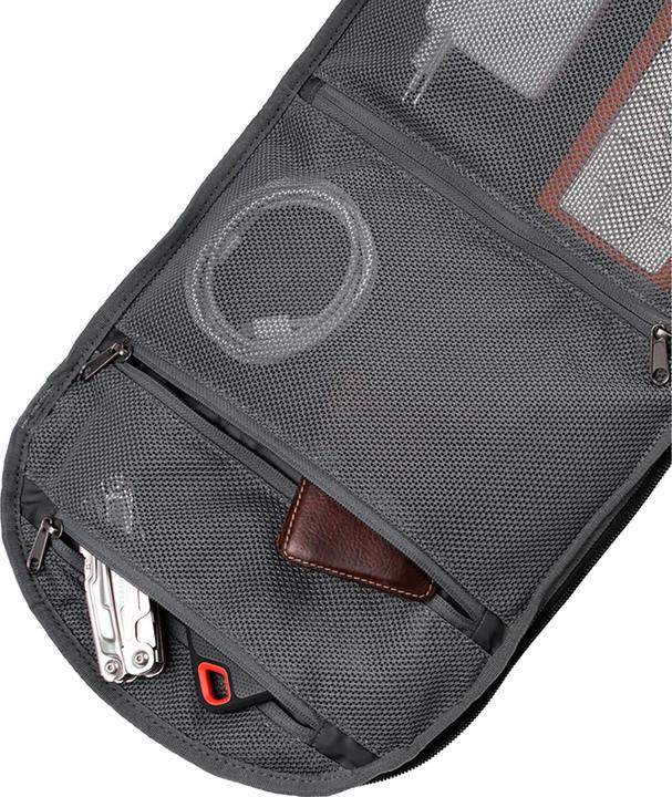Produktbild DB Sports The Ramverk (21 l)
