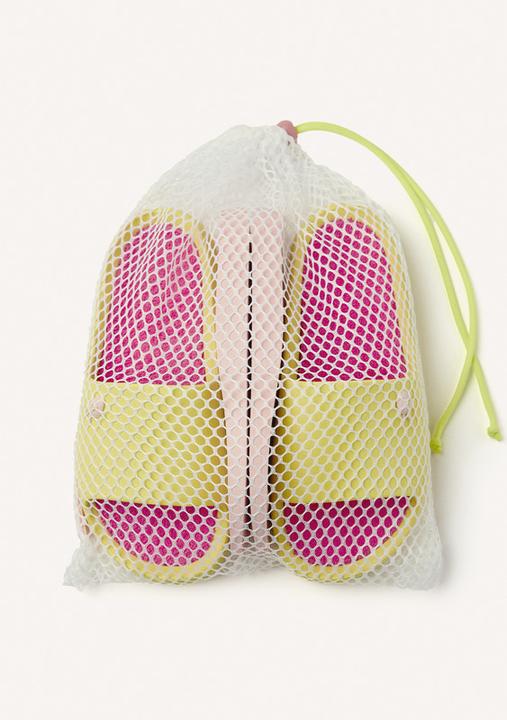 Produktbild Ipanema Hot Potatoes Summer Slider (36, 37)