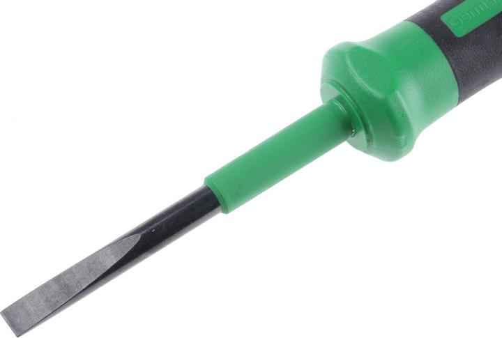 Produktbild Wago Operating tool type 3, 5.5x0.8mm