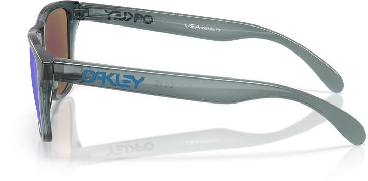 Produktbild Oakley Frogskins S