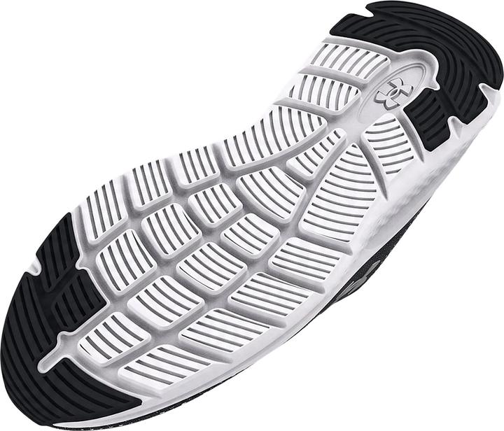 Produktbild Under Armour Charged Impulse 3 Sneaker (42)