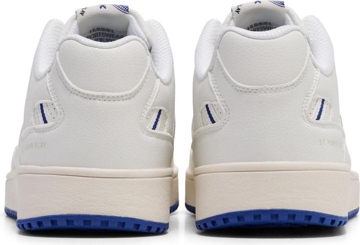 Immagine prodotto hummel St. Power Play Pe (42)