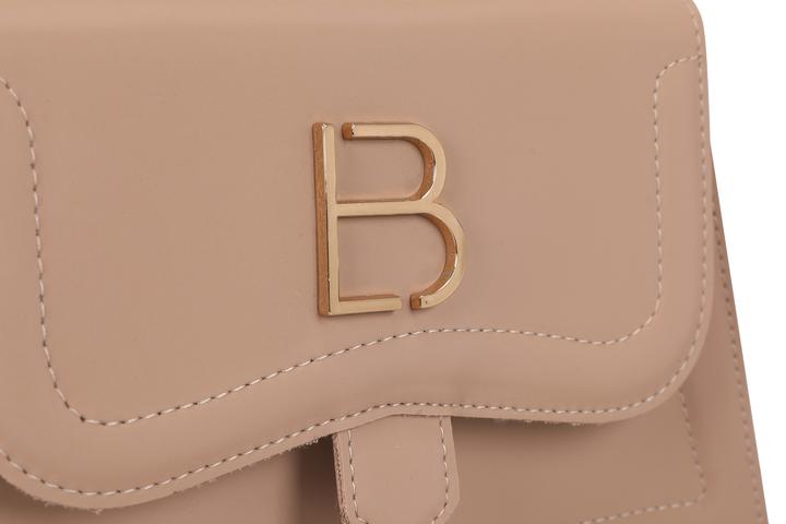 Image du produit Lucky Bees Mathis