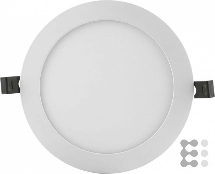 Produktbild Ledvance Downlight (1400 lm)