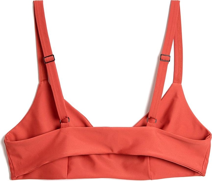 Actual product image Neumühle Bikini Biasca Top (XS)