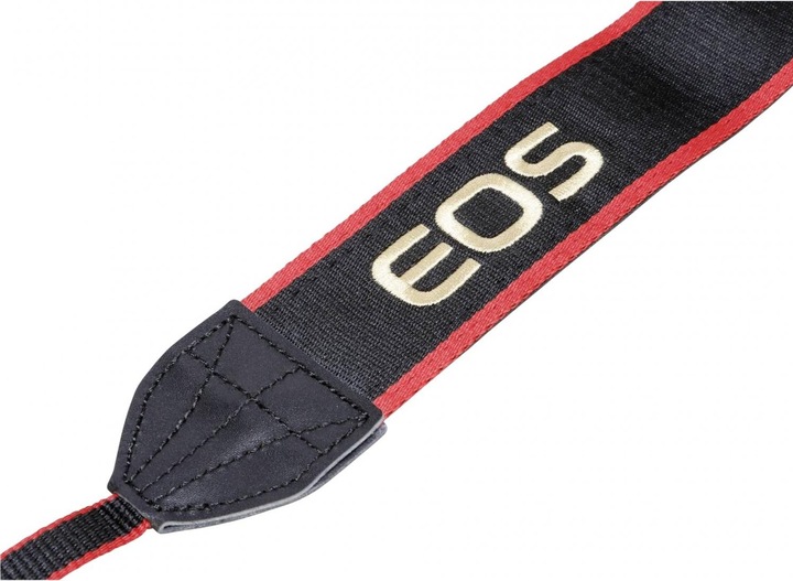 Image du produit Canon L7 Courroie de transport (Ceinture cervicale)