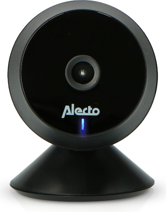 Immagine prodotto Alecto Monitor per bambini