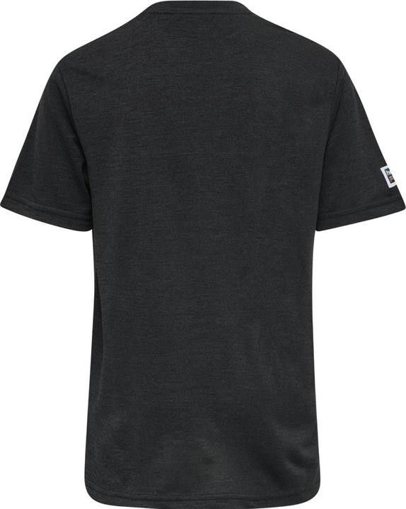 Produktbild hummel Tang T-Shirt S/S (146)