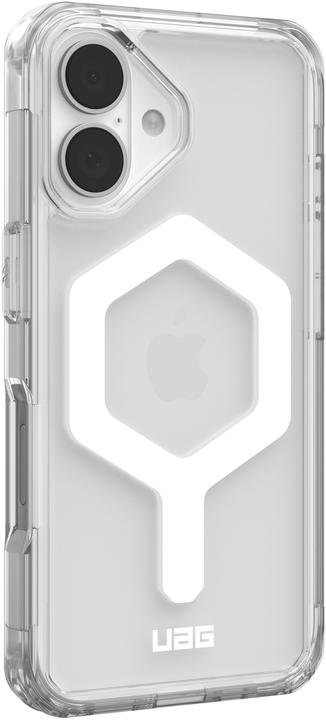 Productafbeelding UAG Plyo Magsafe (Apple iPhone 16)