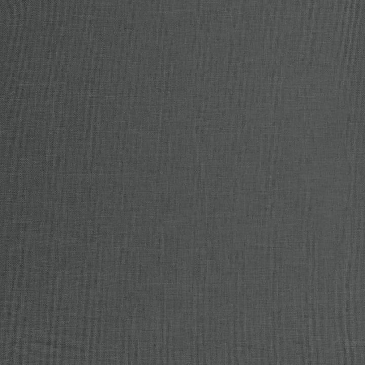 Produktbild vidaXL Gartenstuhl