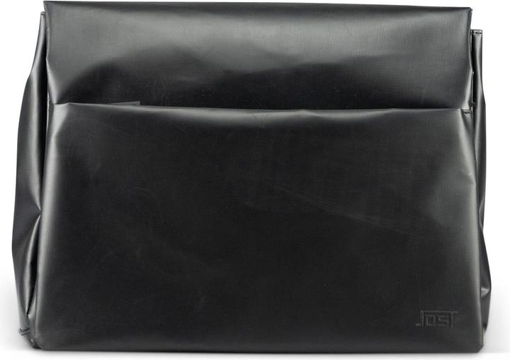 Image du produit Jost Tolja Messenger 38 cm Compartiment pour ordinateur portable