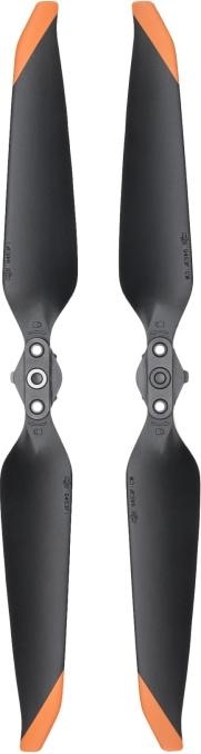 Image du produit DJI Hélice Mavic 3 Enterprise Series (Hélices de drones, DJI Mavic 3 Enterprise)