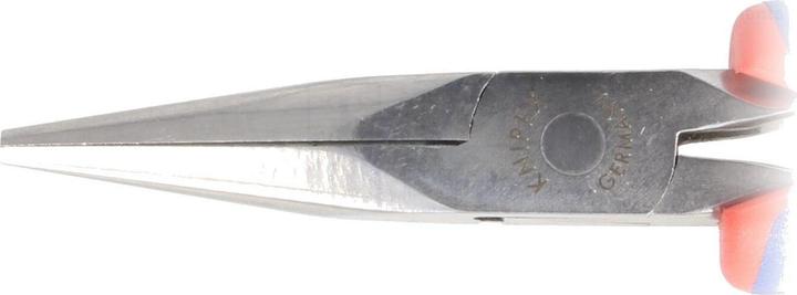 Image du produit Knipex Elektronik-Greifzange (145 mm)