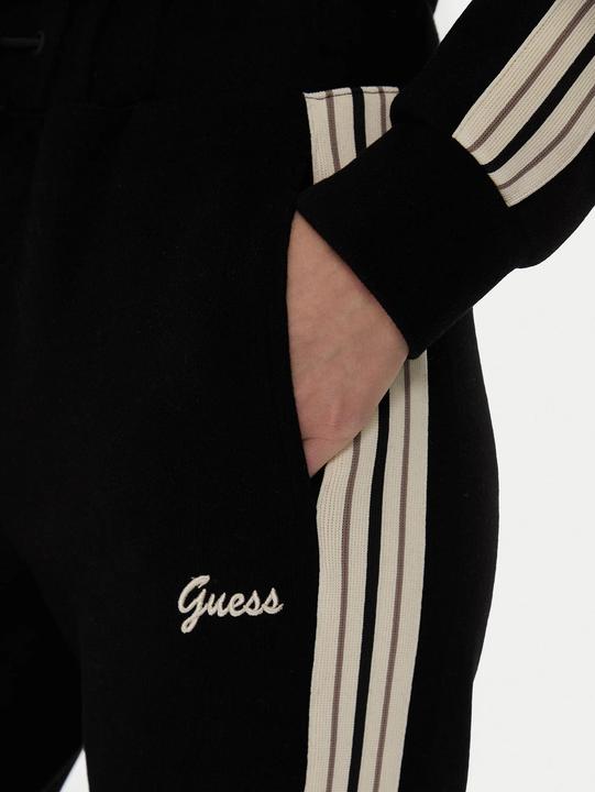 Immagine prodotto Guess Muriel (S)