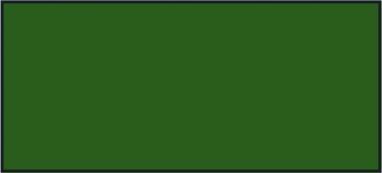 Produktbild Talens Acrylfarbe Amsterdam 250ml (Olivgrün dunkel, 250 ml)