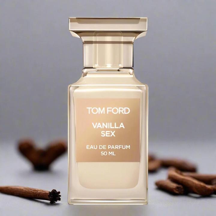 Produktbild Tom Ford Vanilla Sex (Eau de Parfum, 50 ml)
