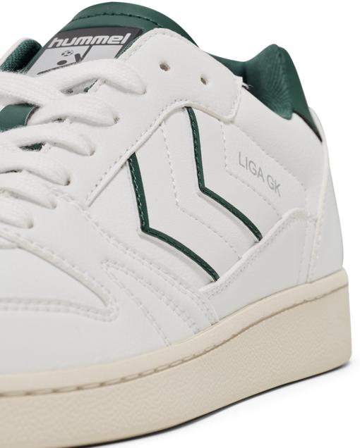 Produktbild hummel Liga Gk (47)