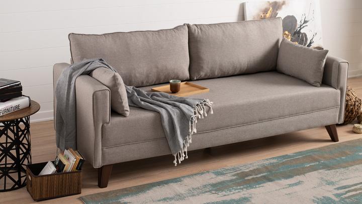 Immagine prodotto Atelier del Sofa Scarlette (3 posti)