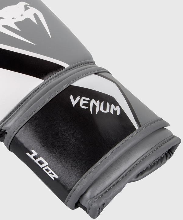 Actual product image Venum Boxhandschuhe Contender 2.0 (10 OZ, One size)