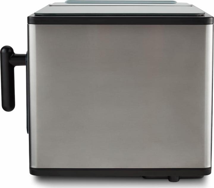 Image du produit Medion Machine à glaçons Life MD 11960