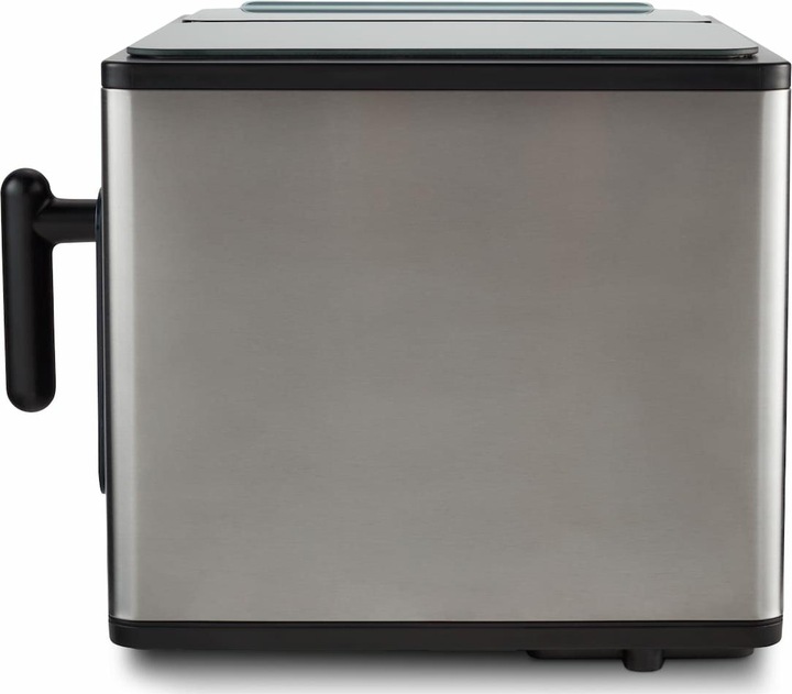 Actual product image Medion Life MD 11960 ice cube maker