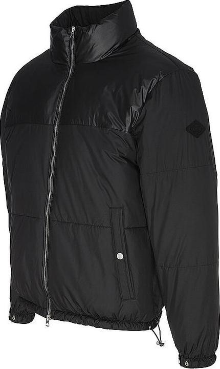Actual product image Replay Steppjacke (M)