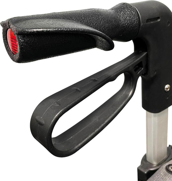 Immagine prodotto Ridder Rollator