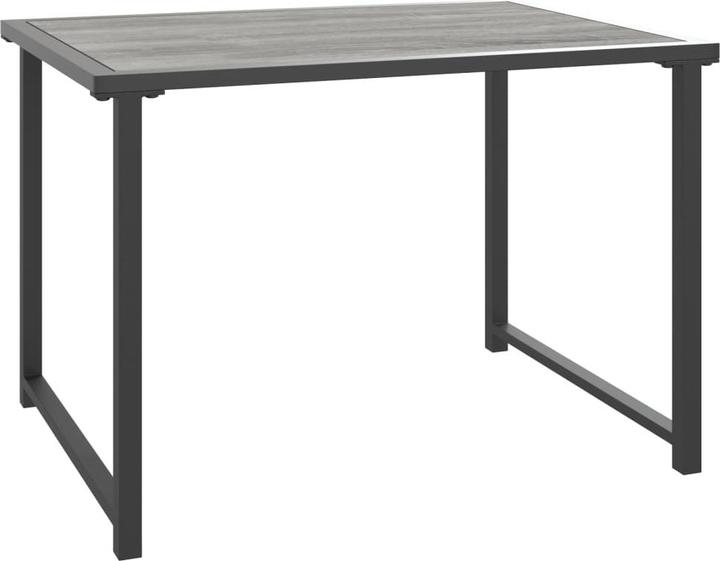 Produktbild vidaXL Garten Lounge Set