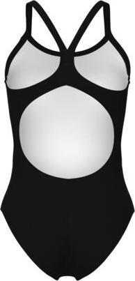 Produktbild Arena W Diamond Swimsuit Lightdrop Back (48)