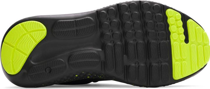 Produktbild Under Armour Bgs Surge 4 (38)