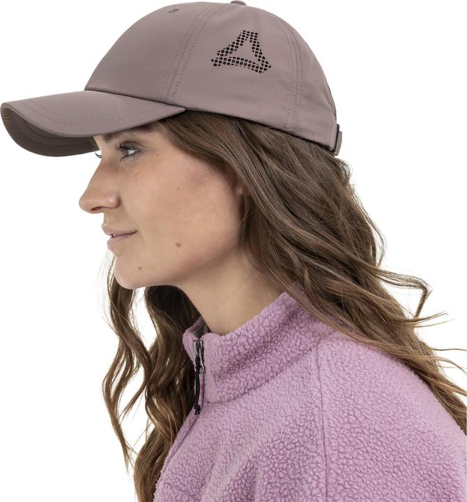 Immagine prodotto Schöffel Cap Style Migandi WMN (Taglia unica)