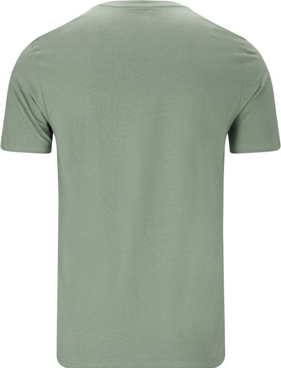 Actual product image Cruz Highmore (XL)