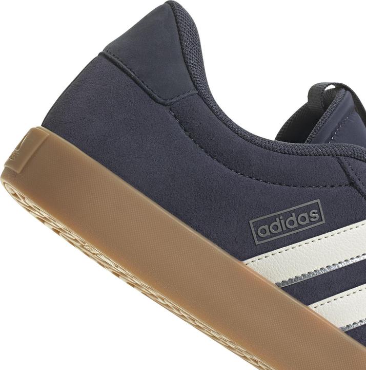 Produktbild adidas VL Court 3.0 (42.5)