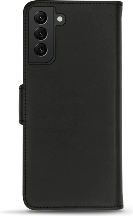 Image du produit Noreve Housse cuir (Samsung Galaxy S22)